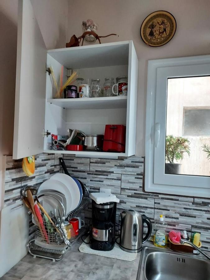 7 Stars Near Metro Apartament *