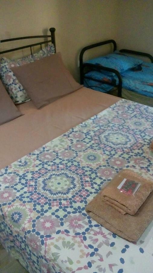 Apartament 7 Stars Near Metro Atena