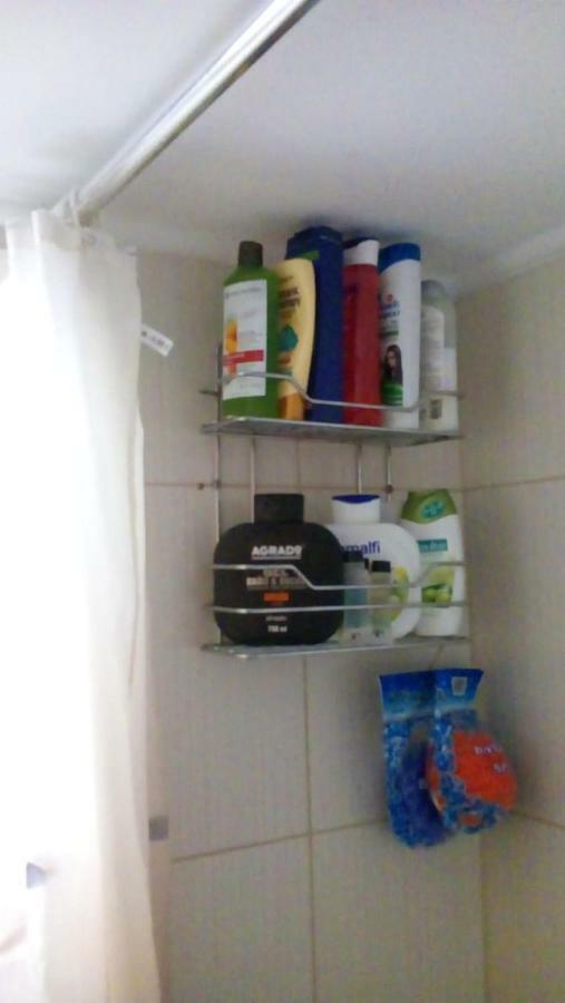 Apartament 7 Stars Near Metro Atena